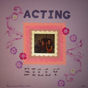 031 Acting Silly 1973.jpg